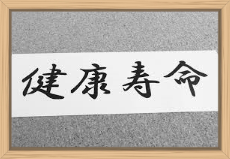 f:id:shiho196123:20190709143143j:plain