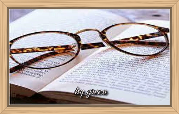 f:id:shiho196123:20190709144603j:plain