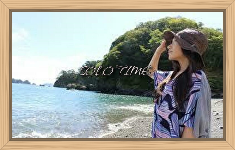 f:id:shiho196123:20190710145109j:plain f:id:shiho196123:20190710145109j:plain