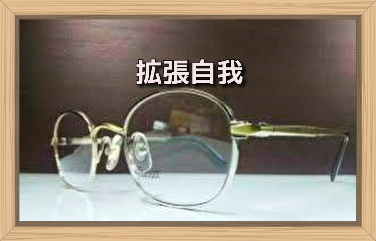 f:id:shiho196123:20190711134408j:plain