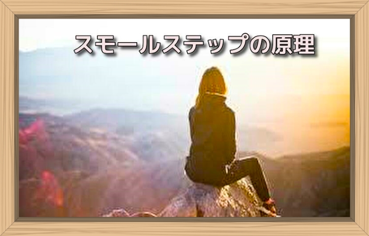 f:id:shiho196123:20190711135512j:plain