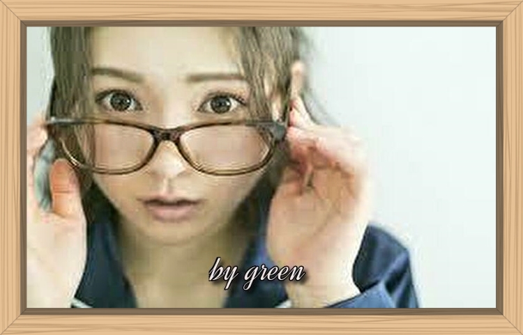 f:id:shiho196123:20190711140345j:plain