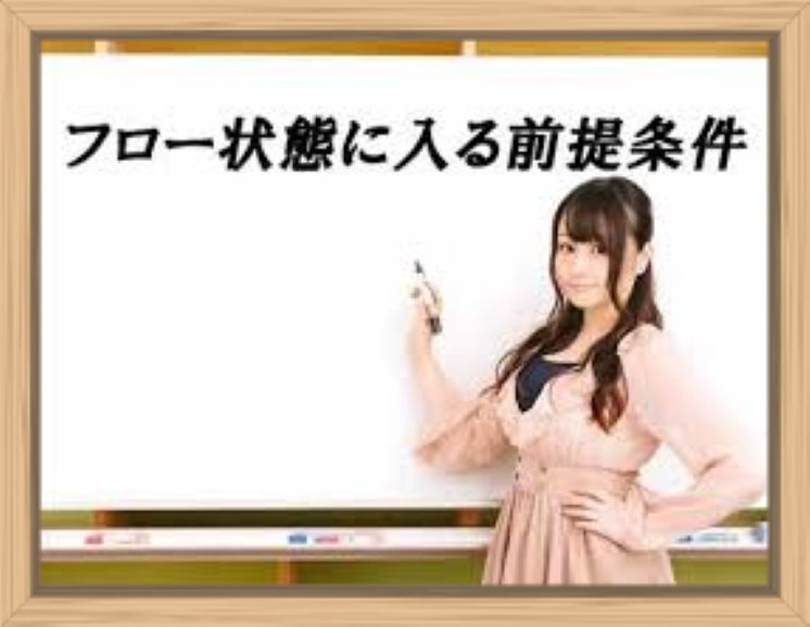 f:id:shiho196123:20190717125237j:plain f:id:shiho196123:20190717125237j:plain