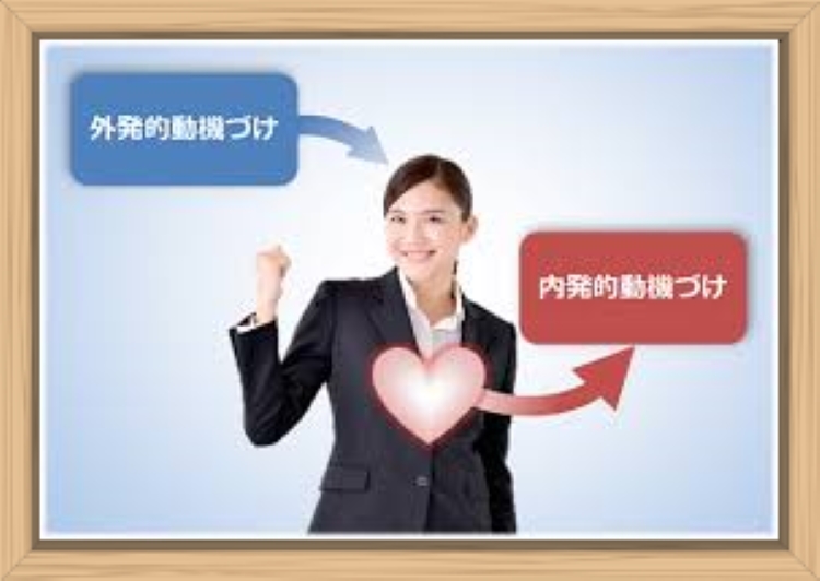 f:id:shiho196123:20190717125648j:plain f:id:shiho196123:20190717125648j:plain
