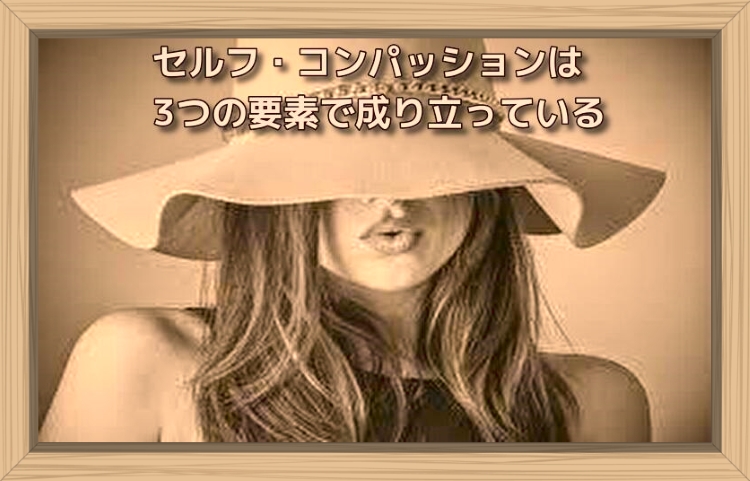 f:id:shiho196123:20190725020748j:plain f:id:shiho196123:20190725020748j:plain