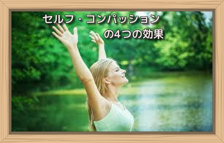 f:id:shiho196123:20190725021255j:plain f:id:shiho196123:20190725021255j:plain