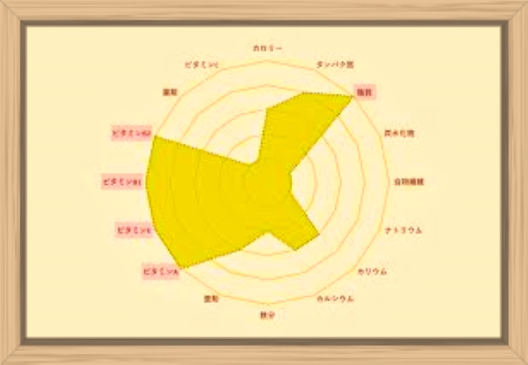 f:id:shiho196123:20190728151812j:plain