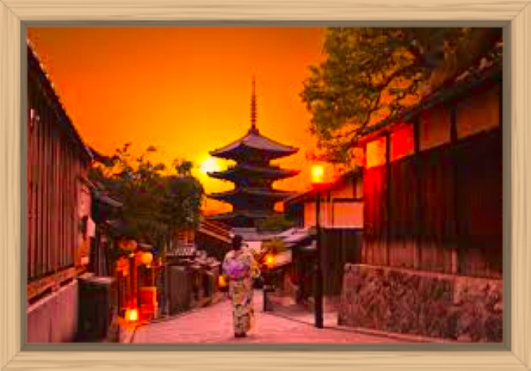 f:id:shiho196123:20190728152451j:plain