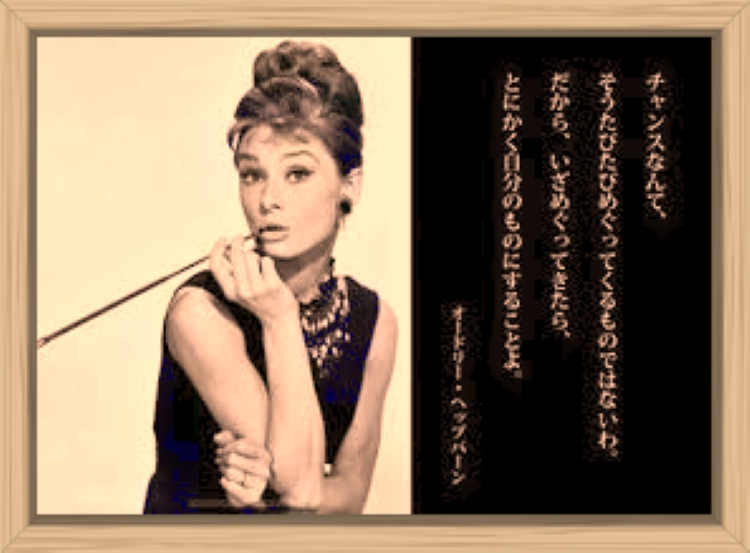 f:id:shiho196123:20190731230449j:plain