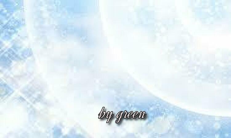 f:id:shiho196123:20190801164055j:plain f:id:shiho196123:20190801164055j:plain