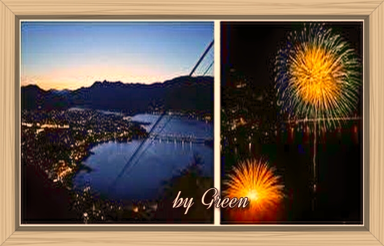 f:id:shiho196123:20190806193828j:plain f:id:shiho196123:20190806193828j:plain