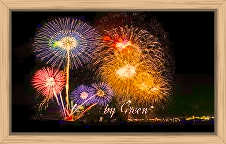 f:id:shiho196123:20190806194406j:plain f:id:shiho196123:20190806194406j:plain