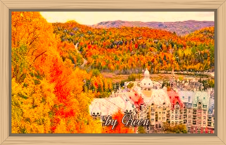 f:id:shiho196123:20190806194914j:plain f:id:shiho196123:20190806194914j:plain