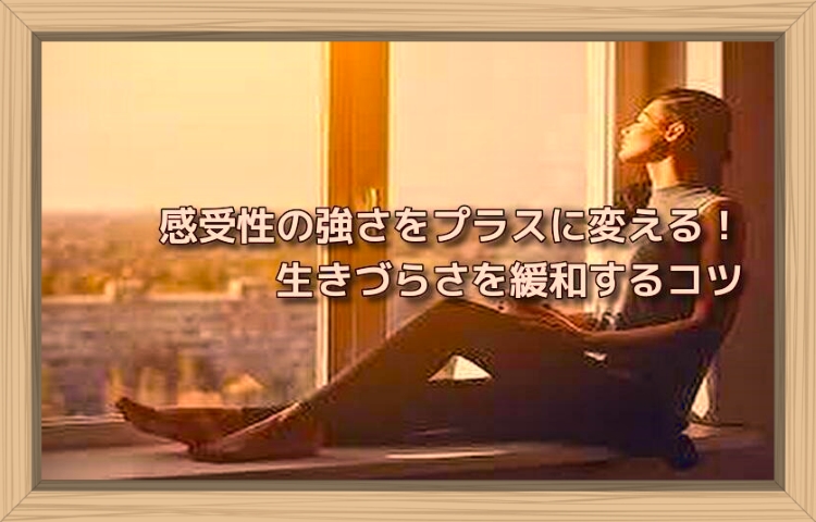 f:id:shiho196123:20190807162700j:plain f:id:shiho196123:20190807162700j:plain