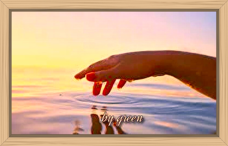 f:id:shiho196123:20190807163744j:plain f:id:shiho196123:20190807163744j:plain