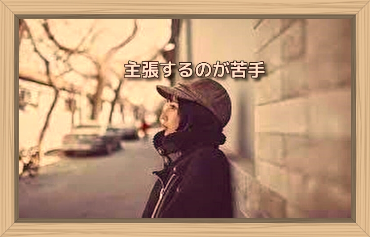 f:id:shiho196123:20190807165145j:plain f:id:shiho196123:20190807165145j:plain