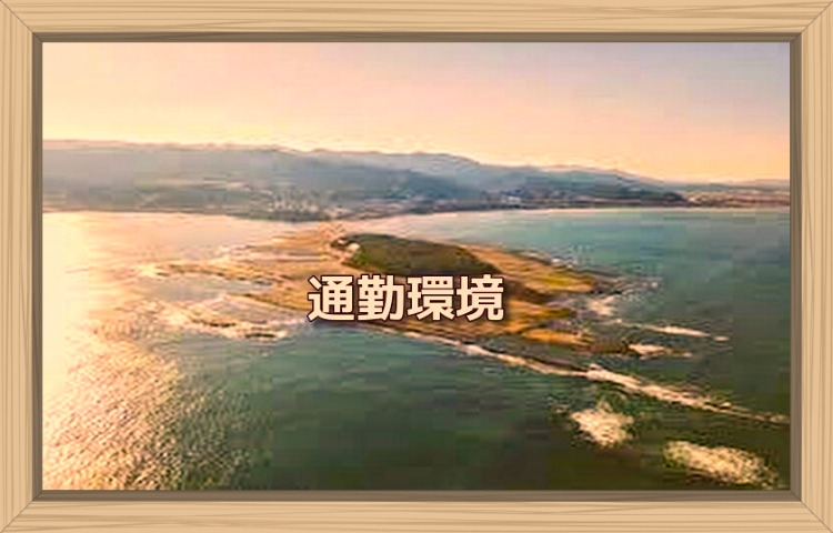 f:id:shiho196123:20190813134136j:plain f:id:shiho196123:20190813134136j:plain