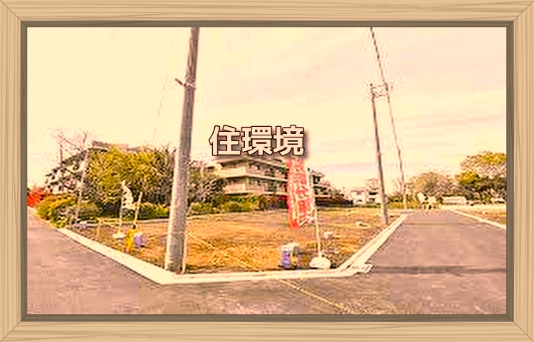 f:id:shiho196123:20190813134704j:plain f:id:shiho196123:20190813134704j:plain