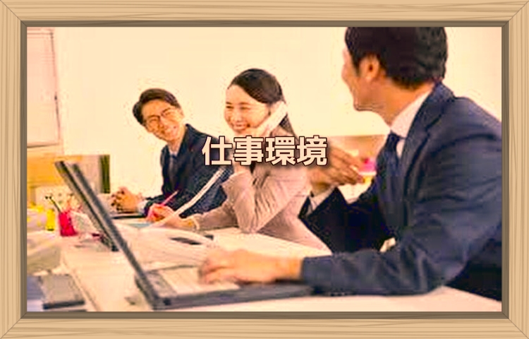f:id:shiho196123:20190813135240j:plain f:id:shiho196123:20190813135240j:plain