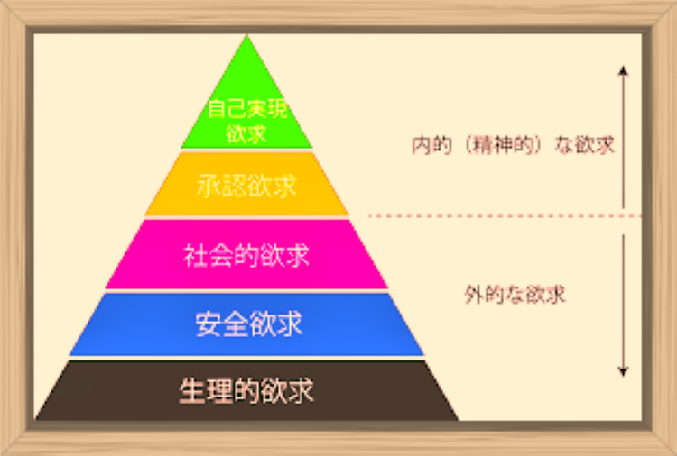 f:id:shiho196123:20190815142457p:plain f:id:shiho196123:20190815142457p:plain