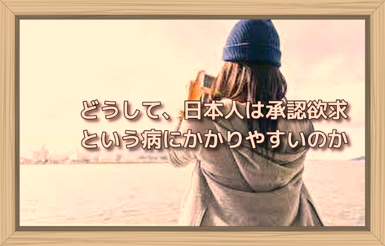 f:id:shiho196123:20190815155329j:plain f:id:shiho196123:20190815155329j:plain