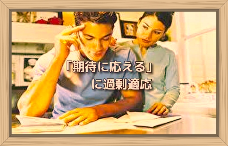 f:id:shiho196123:20190815160402j:plain f:id:shiho196123:20190815160402j:plain