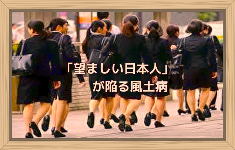 f:id:shiho196123:20190815161027j:plain f:id:shiho196123:20190815161027j:plain