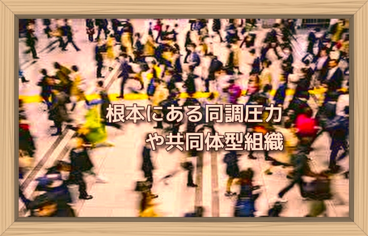 f:id:shiho196123:20190815161503j:plain f:id:shiho196123:20190815161503j:plain