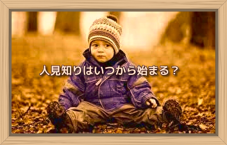 f:id:shiho196123:20190819181921j:plain