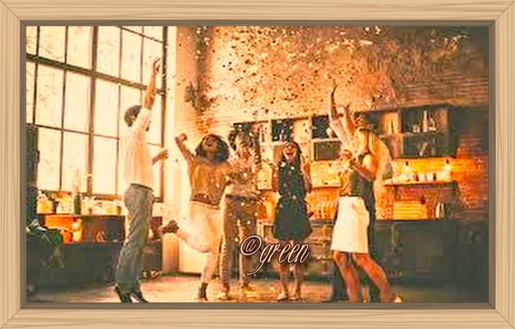 f:id:shiho196123:20190819184528j:plain