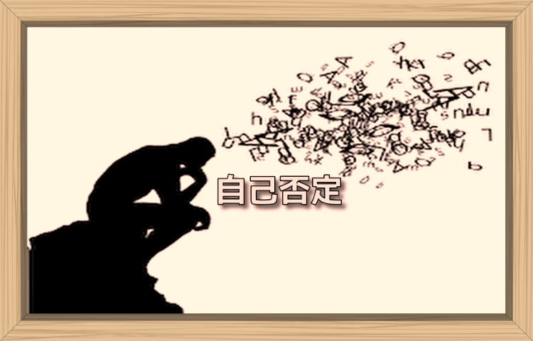 f:id:shiho196123:20190821215222p:plain