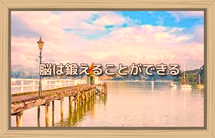 f:id:shiho196123:20190824164401j:plain f:id:shiho196123:20190824164401j:plain