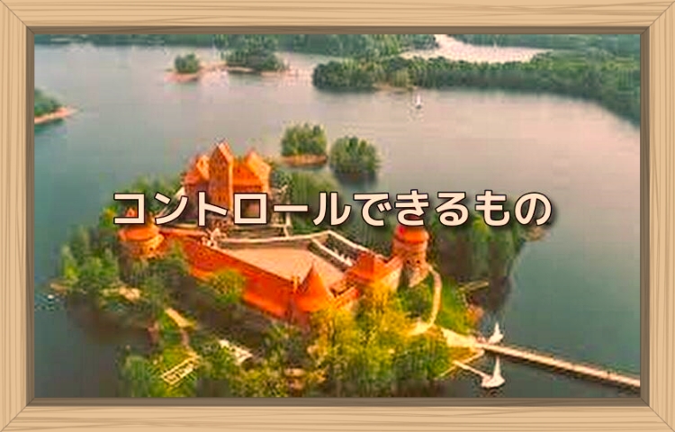 f:id:shiho196123:20190831015510j:plain