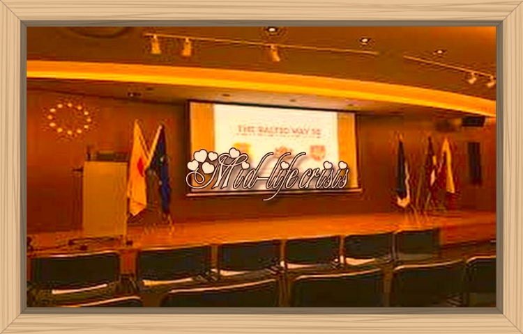 f:id:shiho196123:20190831021235j:plain