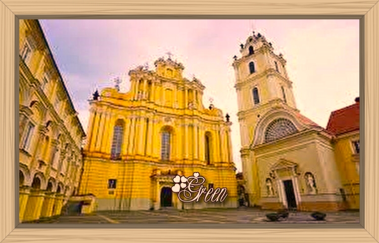 f:id:shiho196123:20190831021755j:plain