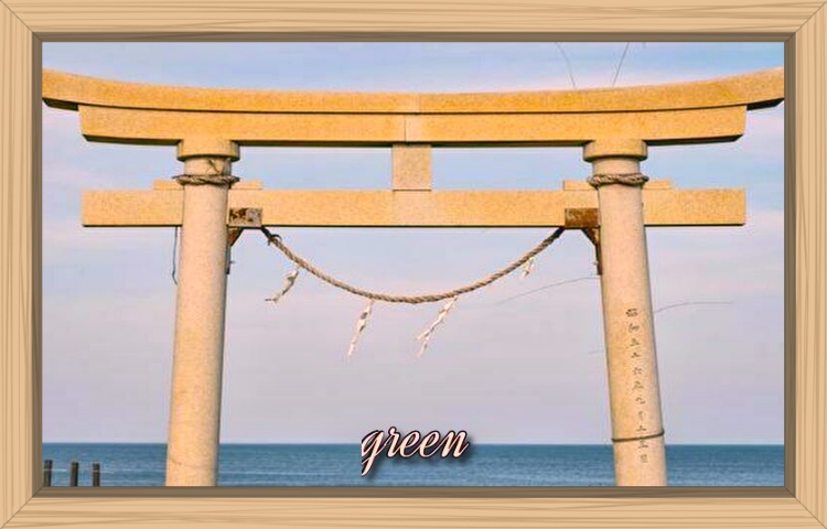f:id:shiho196123:20190909231607j:plain