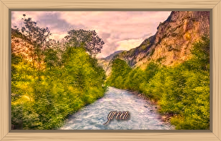 f:id:shiho196123:20190912023815j:plain