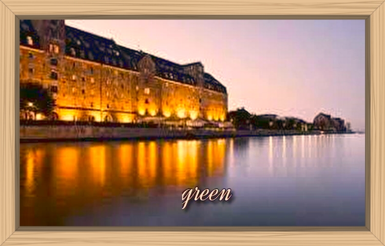 f:id:shiho196123:20190915230226j:plain f:id:shiho196123:20190915230226j:plain