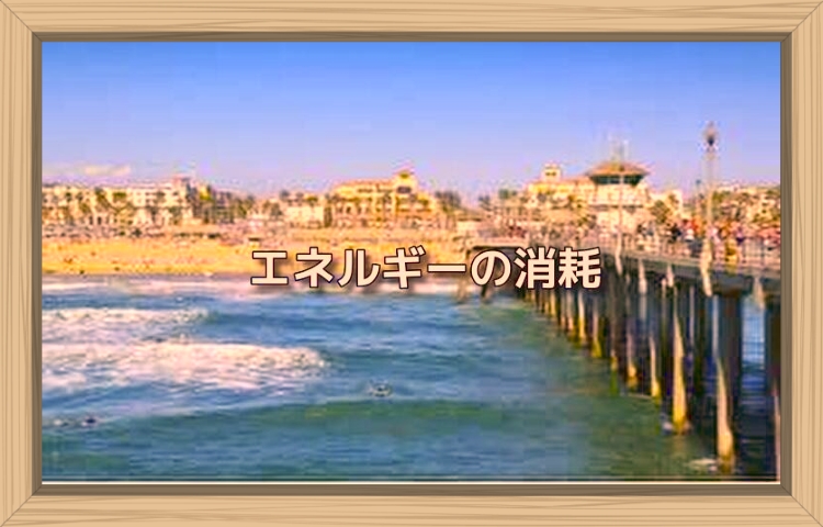f:id:shiho196123:20190921231524j:plain f:id:shiho196123:20190921231524j:plain