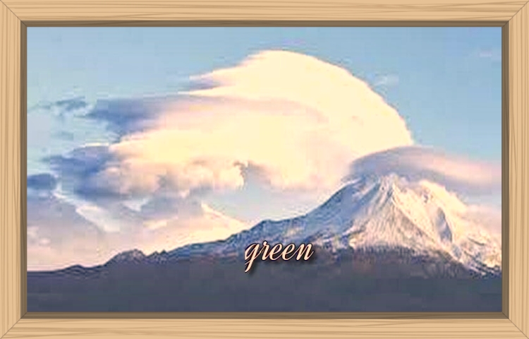 f:id:shiho196123:20190921232226j:plain f:id:shiho196123:20190921232226j:plain
