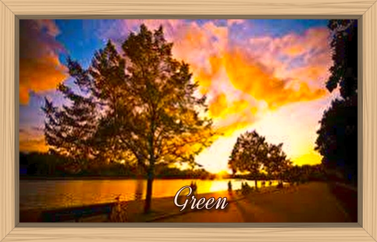 f:id:shiho196123:20191027090451j:plain f:id:shiho196123:20191027090451j:plain