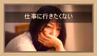 f:id:shiho196123:20200302104826j:plain