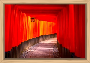 f:id:shiho196123:20200313140944j:plain f:id:shiho196123:20200313140944j:plain