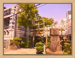 f:id:shiho196123:20200321105455j:plain f:id:shiho196123:20200321105455j:plain