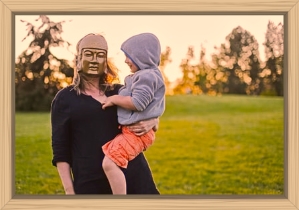 f:id:shiho196123:20200321132854j:plain f:id:shiho196123:20200321132854j:plain