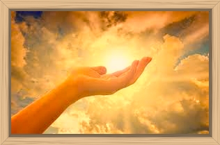 f:id:shiho196123:20200528124252j:plain f:id:shiho196123:20200528124252j:plain