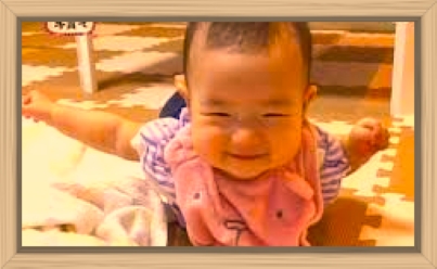 f:id:shiho196123:20200627125743j:plain f:id:shiho196123:20200627125743j:plain