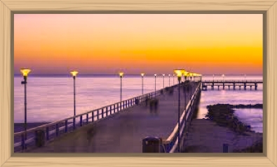 f:id:shiho196123:20200811142854j:plain f:id:shiho196123:20200811142854j:plain