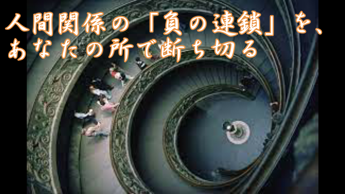 f:id:shiho196123:20210331140624p:plain