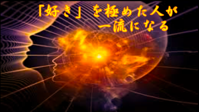 f:id:shiho196123:20210404220403p:plain